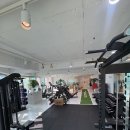 LHU 트레이닝센터 이미지