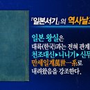 가야사진실 티스토리
