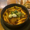FM 노래연습장 이미지