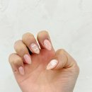 무아네일스튜디오 이미지