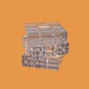 노브(NOV) - 양산시 | 노브(NOV)