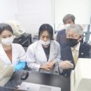 국동해운 이미지