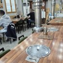 백운숯불갈비 이미지