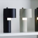 제로브이