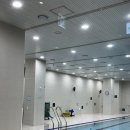 화원연세병원 | 아인병원 '아이스포엠' 레이디스 스위밍 임산부 2개월 수강 후기❤ 마더비문화원 인천 여성전용 수영장