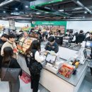 세븐일레븐올림픽점 이미지