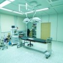 박철정형외과의원 이미지