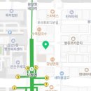 빈스치과의원 이미지