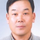 이이 이미지