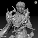 3D프린터 활용능력 기초과정 이미지