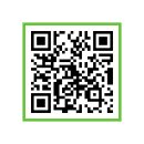 북아현아트홀 이미지