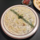 운멜로랩 | 행궁동 맛집 추천 [운멜로 랩]
