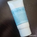 유안재 | ✨피부 속까지 촉촉하게! 유안재 초 저분자 히알루론산 로션 &amp; 시어버터 울트라크림 솔직 사용 후기✨