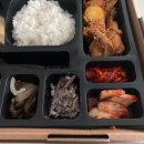 [구리/별내]구리 정기배송 도시락 맛집[헬로푸드]방문후기~