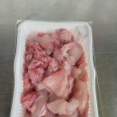 제철!! 밴댕이 회(송어)/생물 갑오징어/뻘낙지/무침용 홍어살/바지락살/반건조 두절 파조기 이미지