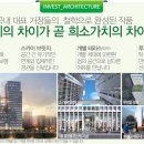 한라서비스 이미지