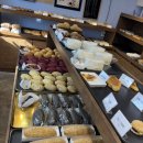 성산유통 | [제주 카페] 제주 성산 유명 제과점 빵지순례 후기 / 보룡제과,제일성심당/내돈내산 솔직후기