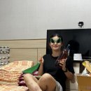 부산대 팀매드 이미지