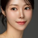 에이스스킨케어 이미지