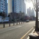 봄뜰부동산공인중개사사무소 이미지