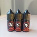 군산전자담배 갓베이프 | [위례전자담배/베이프갱스터 위례점 ] 자몽 액상후기