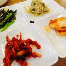 박가네부대찌개 이미지