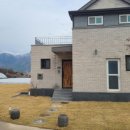 샤인민박 이미지