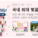 북부하나여행사 이미지