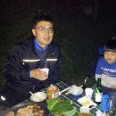 고골낚시터 이미지