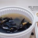 부천왕갈비 이미지