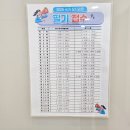 위라클관리형학습센터학원 | 안양미용학원주말반수강 학원비교 직접 알아본 후기