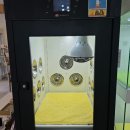 이쁘냥 고양이미용실 대전점 | 대전고양이미용잘하는곳 무마취미용 &lt;대전이쁘냥&gt;