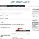 Bodyworks(바디웍스) 이미지