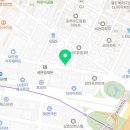 부국카센타 이미지
