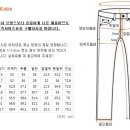 플랙진영플라자