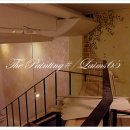 (주)인연2호점 이미지