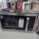 지에스25 문수스퀘어점 이미지