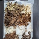 주한의원 이미지