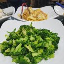 미가솥단지 이미지