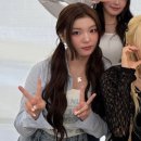 승주패션 네이버블로그