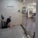 엘리헤어 | 고급스러운 분위기의 신중동 미용실- 엘리아더헤어 클리닉 후기
