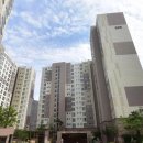 마곡뉴타운공인중개사사무소 | [발산역 늘푸른부동산] 마곡엠밸리 9단지, '저평가' 꼬리표 떼고 날아오를 이유