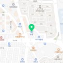 후야제1빌딩 이미지