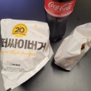 맘스터치파주운정 이미지