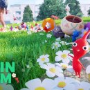 사상열린약국 이미지