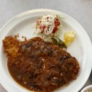 장산로 | 대구 달서구 맛집 얼기설기 내돈내산 후기｜파스타·돈까스 맛집 추천