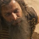 사가농장 이미지