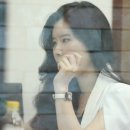 올라운드컴퍼니 이미지
