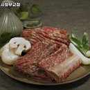 왕비집시청