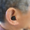 보청기프로 | 안양보청기 전문 대학당보청기에서 시그니아 액티브 프로 IX 체험해본 후기